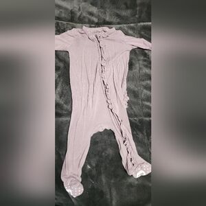 Lot of Caden Lane sleepers